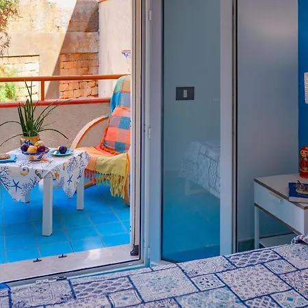 Grosse Ferienwohnung In Mit Grossem Balkon Apartmán *