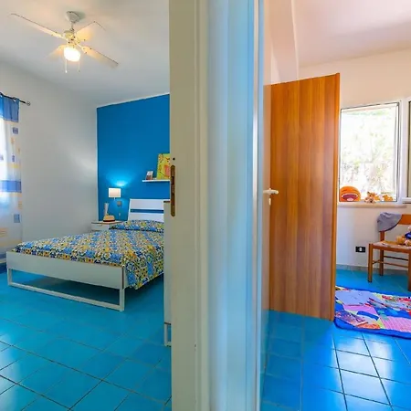 Apartment Grosse Ferienwohnung In Mit Grossem Balkon *